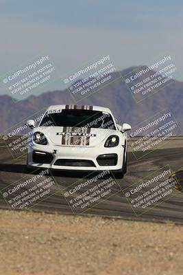 media/Oct-26-2024-PCA San Diego (Sat) [[0170280c40]]/3-Yellow Group/Session 4 (Turn 12)/